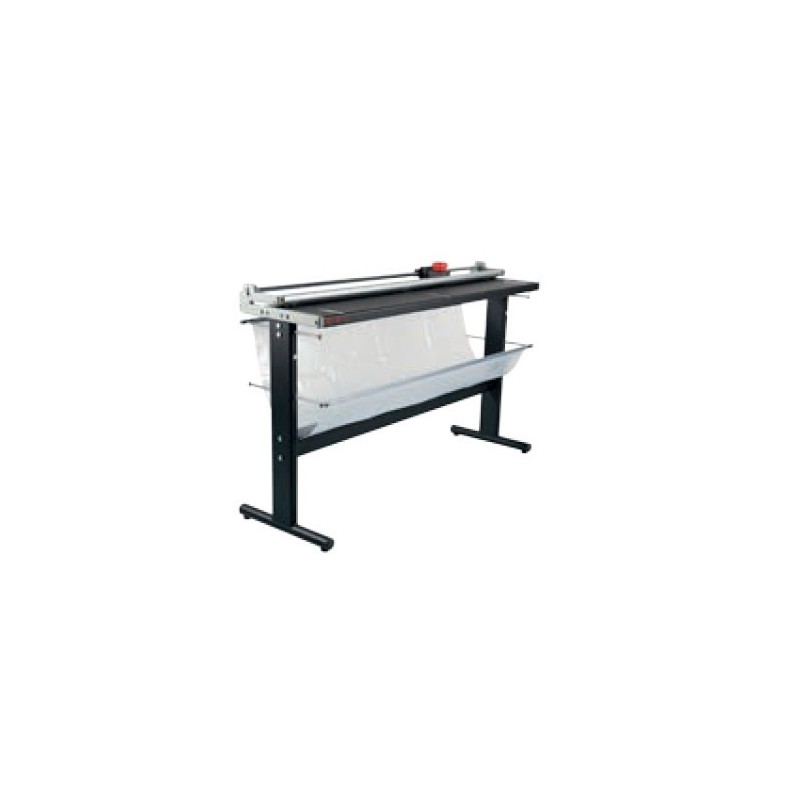 Spedizione Veloce Nuova Taglierina Industriale Tessuti 10 CUTTER PANNO Con  Temperamatite Automatico 220V 750W Da 642,77 €