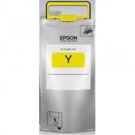 Cartuccia Epson giallo XL C13T838440